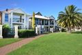 Property photo of 9 Sarnia Way Port Adelaide SA 5015