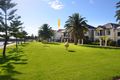 Property photo of 9 Sarnia Way Port Adelaide SA 5015