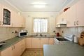 Property photo of 2 Tallawarra Avenue Padstow NSW 2211