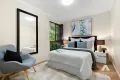 Property photo of 6 Ellington Street Browns Plains QLD 4118