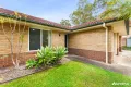 Property photo of 6/28 Gleneagles Avenue Cornubia QLD 4130