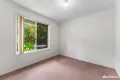 Property photo of 6/28 Gleneagles Avenue Cornubia QLD 4130