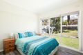 Property photo of 48 Browallia Crescent Loftus NSW 2232
