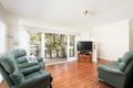 Property photo of 48 Browallia Crescent Loftus NSW 2232