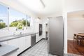 Property photo of 48 Browallia Crescent Loftus NSW 2232