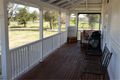 Property photo of 17 Border Road Applethorpe QLD 4378
