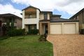 Property photo of 20 Avondale Drive Thornton NSW 2322