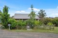 Property photo of 15 Tucker Street Malmsbury VIC 3446
