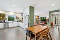 Property photo of 15 Tucker Street Malmsbury VIC 3446