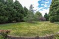 Property photo of 4 Alder Place Bowral NSW 2576