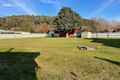 Property photo of 72 Forth Road Turners Beach TAS 7315