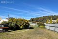Property photo of 72 Forth Road Turners Beach TAS 7315