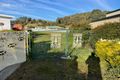 Property photo of 72 Forth Road Turners Beach TAS 7315