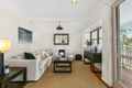 Property photo of 21 Pertaka Street Buderim QLD 4556