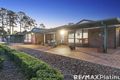 Property photo of 114 Thornbill Drive Upper Caboolture QLD 4510