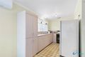 Property photo of 101 Sanctuary Road Loch Sport VIC 3851