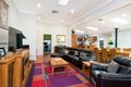 Property photo of 187 Collins Street Piccadilly WA 6430