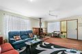 Property photo of 101 Sanctuary Road Loch Sport VIC 3851