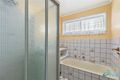 Property photo of 101 Sanctuary Road Loch Sport VIC 3851
