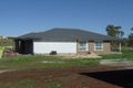 Property photo of 28 Phipps Drive Meringandan West QLD 4352