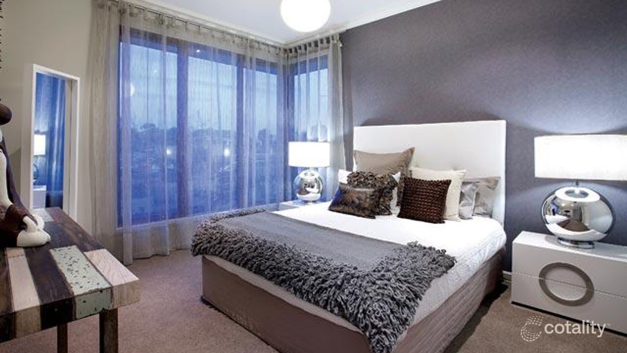4-bedroom house at 11 Tulip Street, Norlane, VIC 3214, Greater Geelong, Victoria