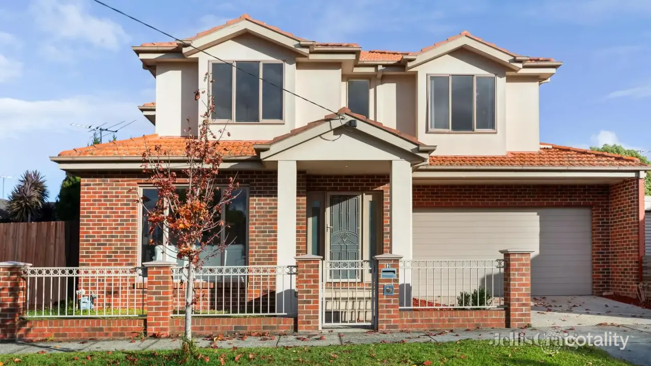 3-bedroom house at 2 Preston Street, Mckinnon, VIC 3204, Glen Eira Council, Victoria