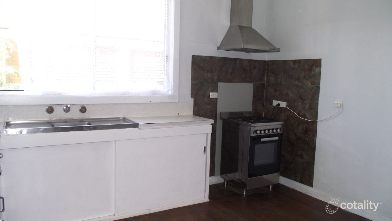 3-bedroom house at 60 Cameron Avenue, Shepparton, VIC 3630, Greater Shepparton, Victoria