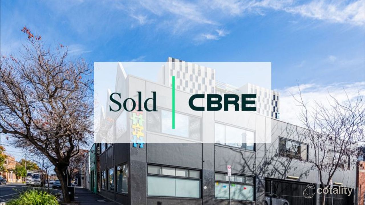 0-bedroom unit at 254-258 Waymouth Street, Adelaide, SA 5000, Adelaide Council, South Australia