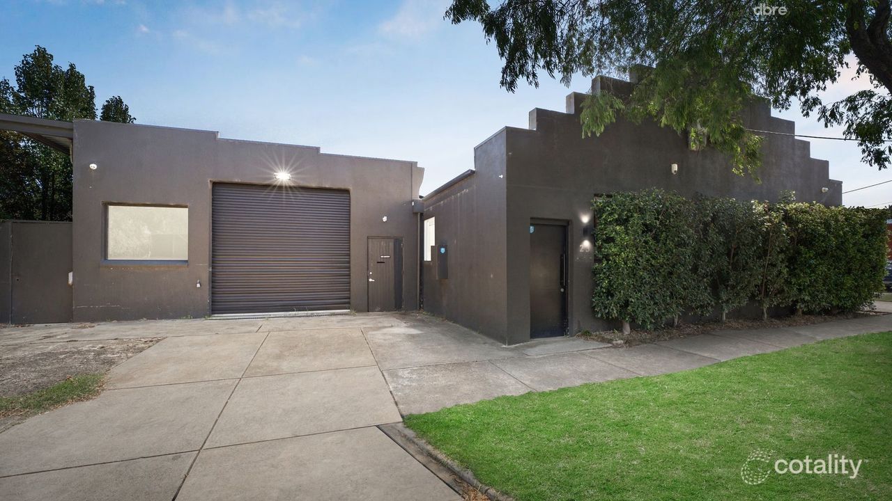 0-bedroom unit at 23 Beaumaris Parade, Highett, VIC 3190, , Victoria
