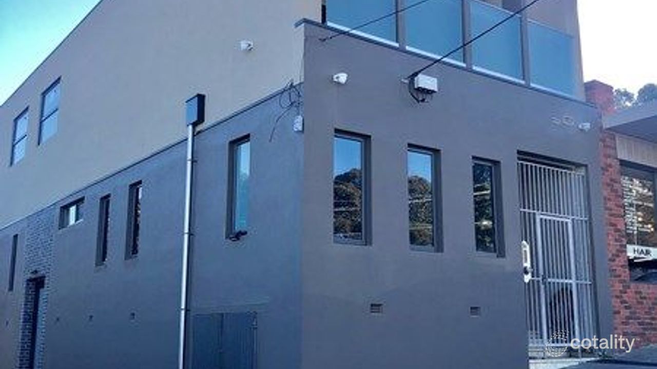 2-bedroom unit at 1/14 Hopkins Street, Greensborough, VIC 3088, Nillumbik, Victoria