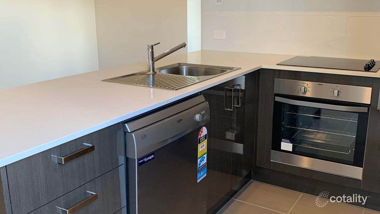 2-bedroom house at 2/41 Galatea Street, Burpengary, QLD 4505, Moreton Bay, Queensland