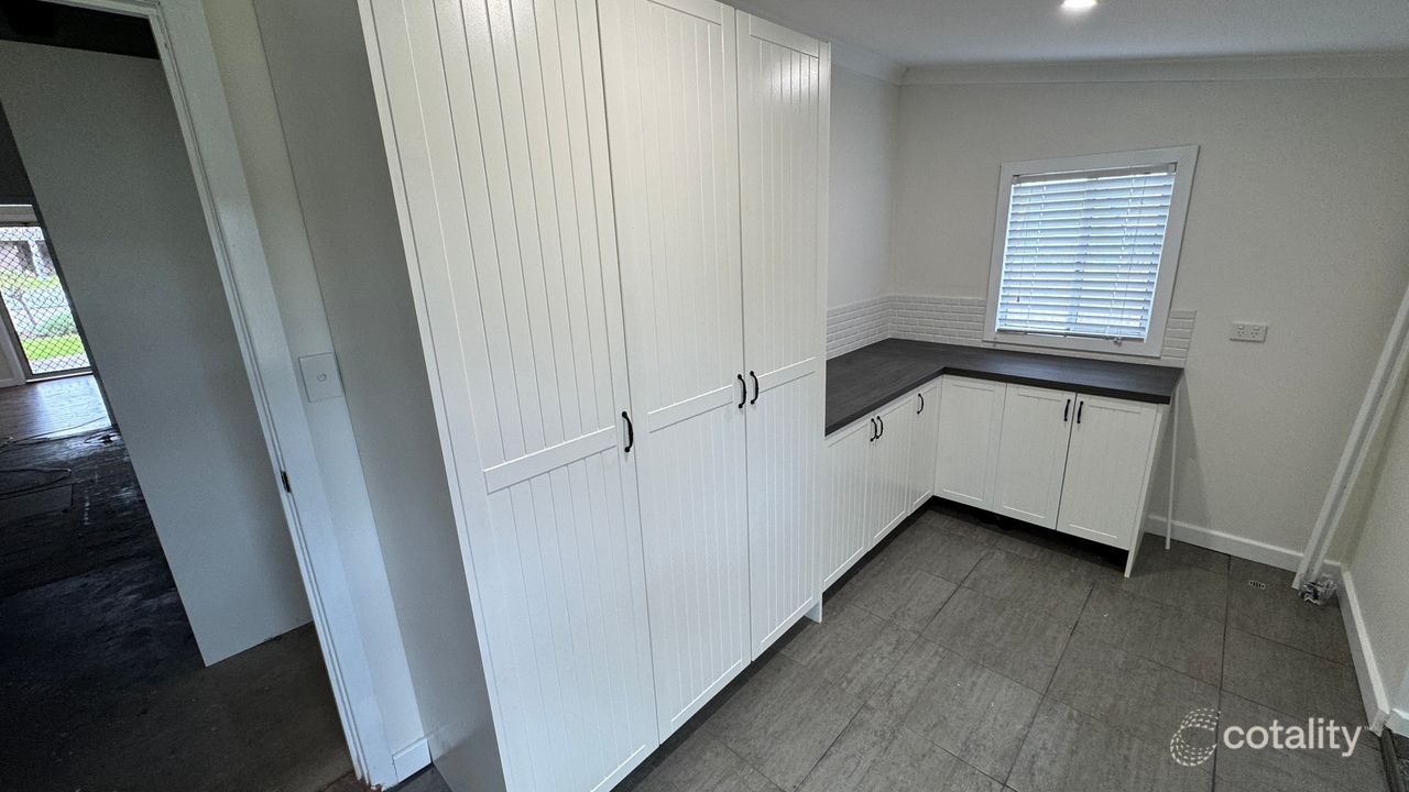 3-bedroom house at 65 Ogden Street, Collie, WA 6225, Collie, Western Australia