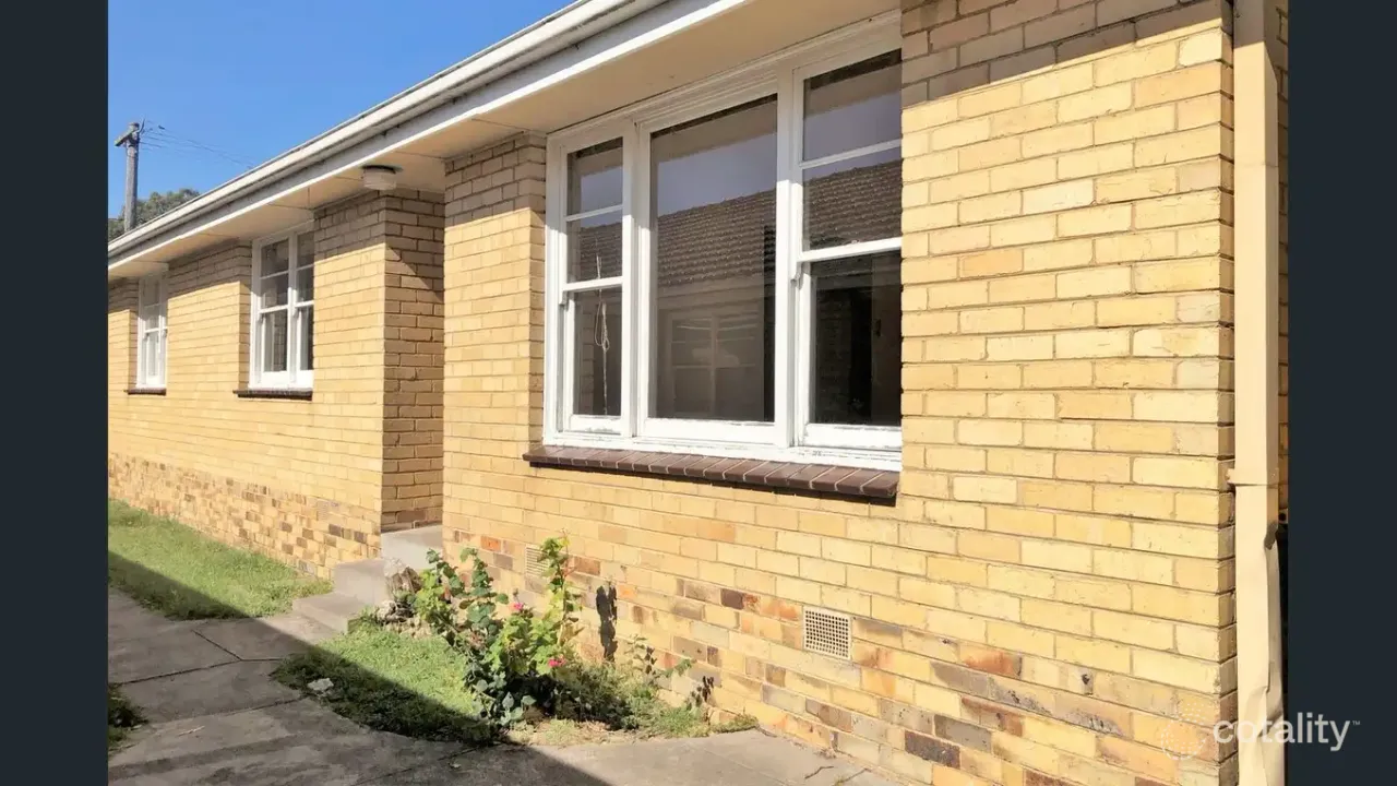 2-bedroom house at 3/1390 North Road, Clayton, VIC 3168, Monash Council, Victoria