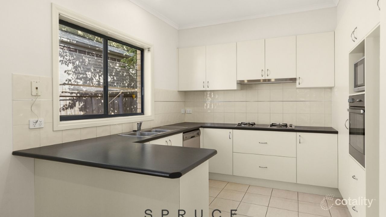 3-bedroom unit at 3/5 Brunel Road, Seaford, VIC 3198, Frankston, Victoria