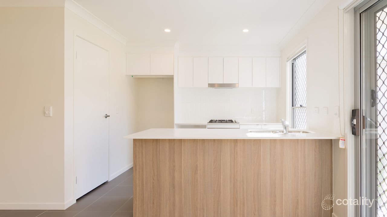 3-bedroom unit at 31/15 Mayfair Street, Doolandella, QLD 4077, Brisbane, Queensland