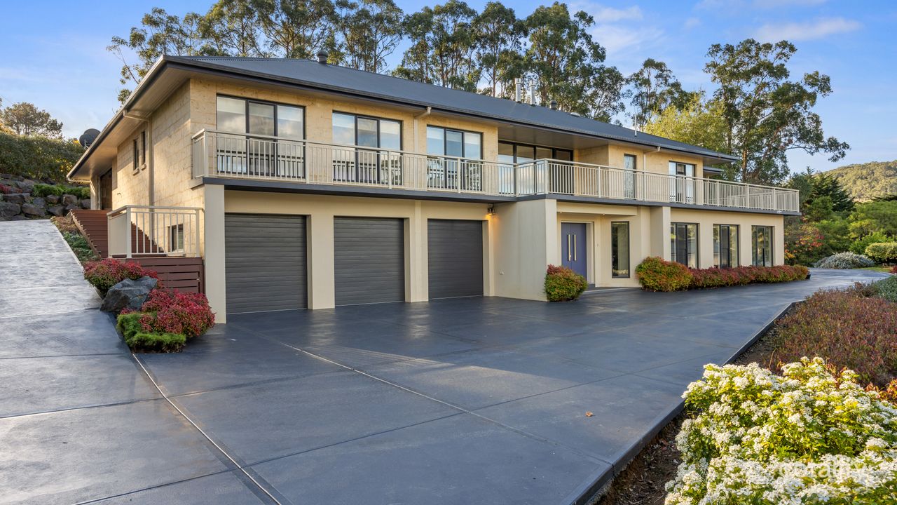 4-bedroom house at 16 Harveys Road, Allambee South, VIC 3871, South Gippsland, Victoria