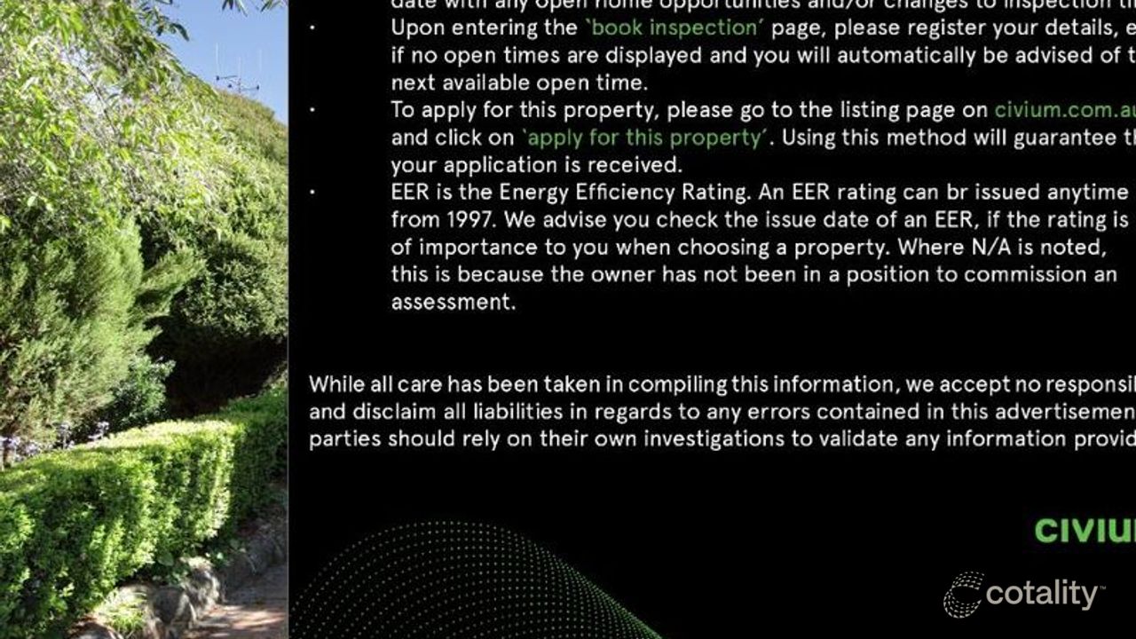 4-bedroom unit at 20A Spafford Crescent, Farrer, ACT 2607, Unincorporated Act, Australian Capital Territory