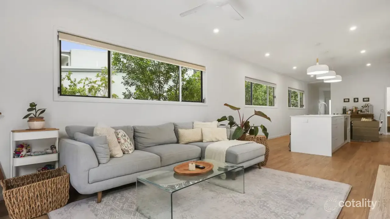 3-bedroom house at 22 Palm Forest Circuit, Forest Glen, QLD 4556, Sunshine Coast, Queensland