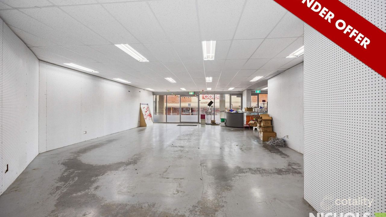 2-bedroom unit at 2/11 Waltham Street, Sandringham, VIC 3191, Bayside Council, Victoria