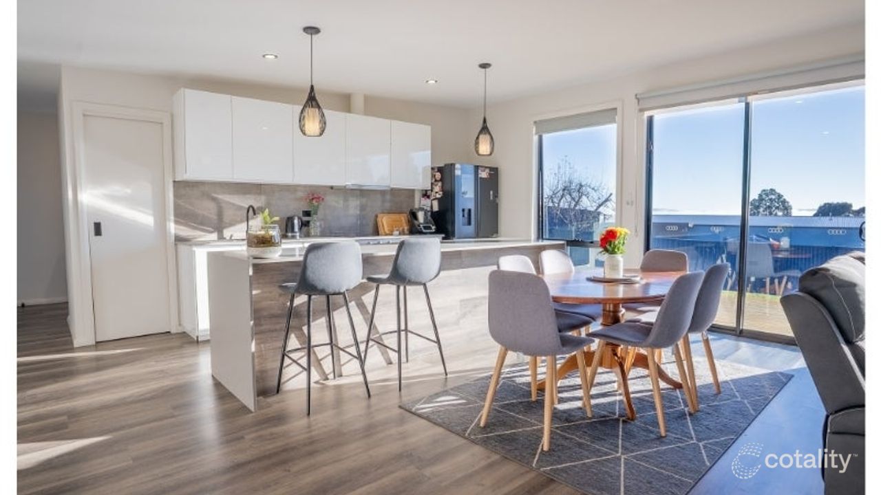 3-bedroom house at 11 Whiteleys Road, Meander, TAS 7304, Meander Valley, Tasmania