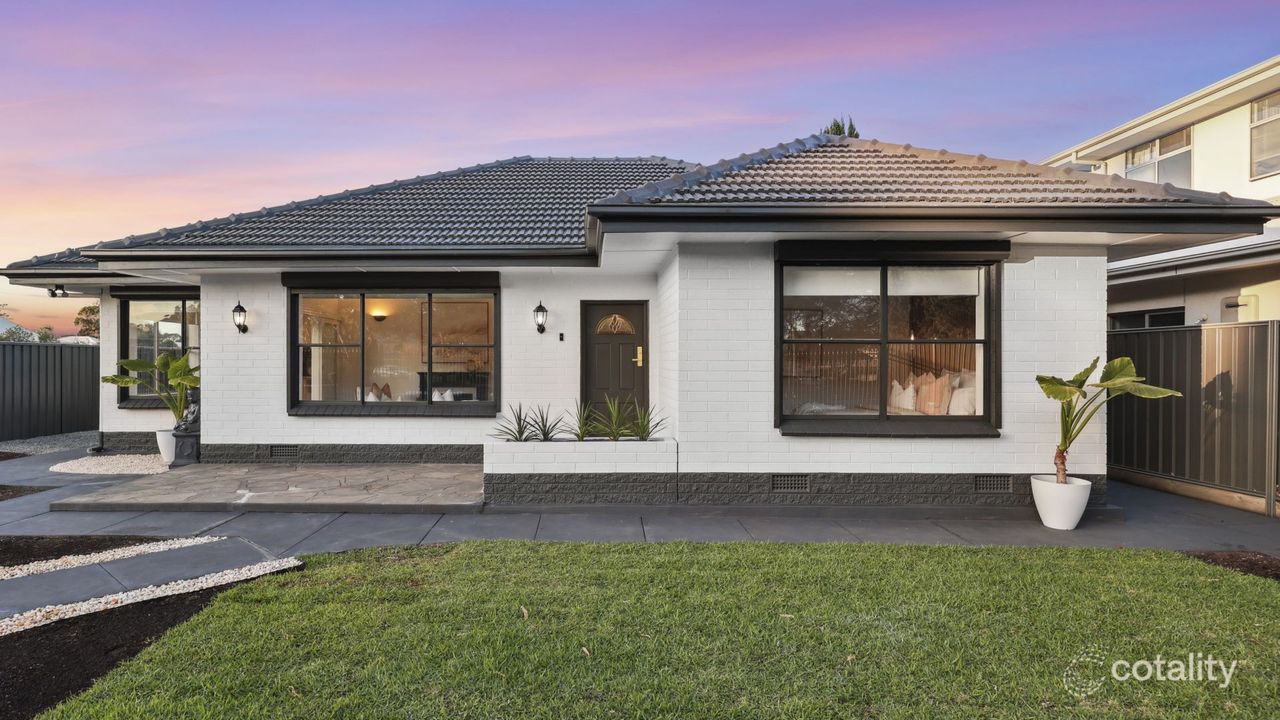 3-bedroom house at 58 Bartel Boulevard, Victor Harbor, SA 5211, Victor Harbor Council, South Australia