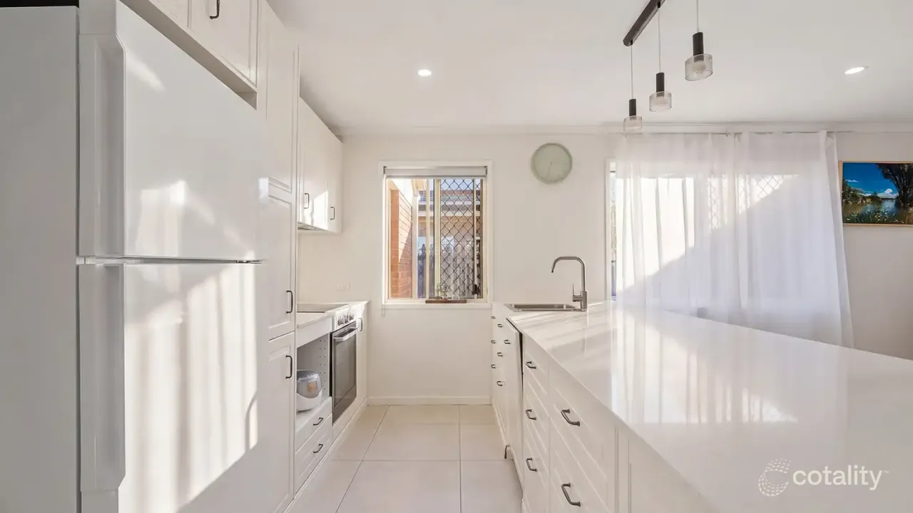 3-bedroom house at 15 Bards Court, Nerang, QLD 4211, Gold Coast, Queensland