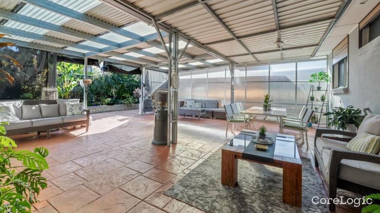 5-bedroom house at 1A Mcshane Street, Darebin Council, Victoria