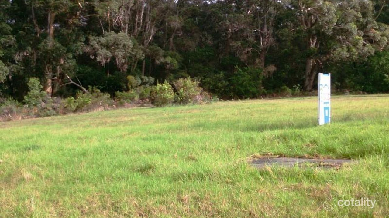0-bedroom unit at 132 Peace Street, Shadforth, WA 6333, Denmark Council, Western Australia