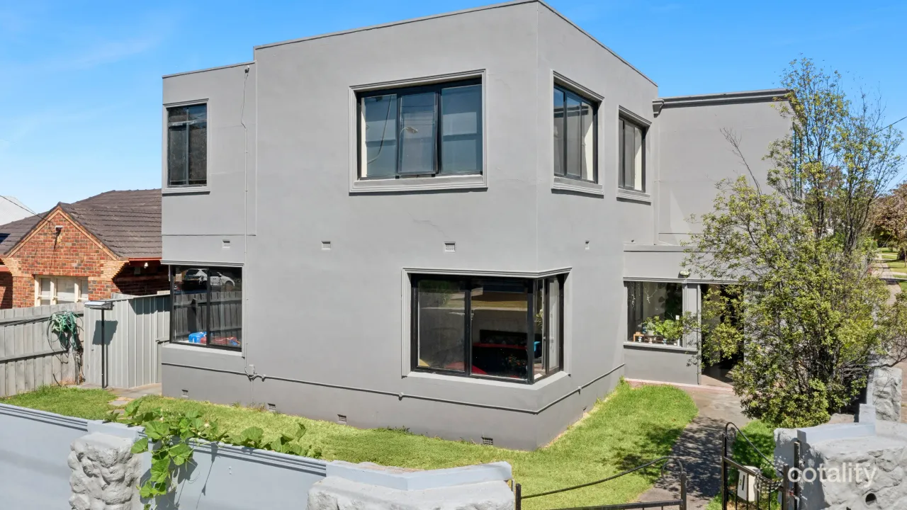 4-bedroom house at 2 Church Street, Belmont, VIC 3216, Greater Geelong Council, Victoria