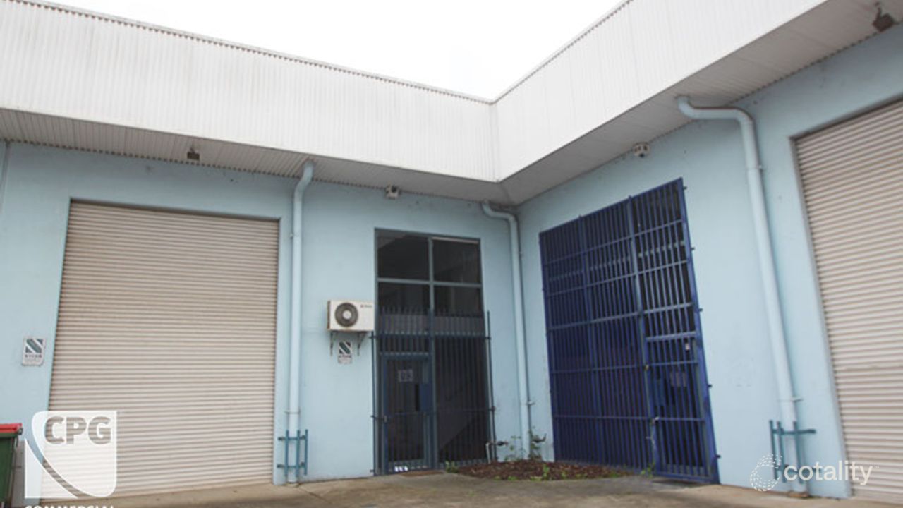 0-bedroom unit at 94 Bryant Street, Padstow, NSW 2211, Canterbury-Bankstown Council, New South Wales