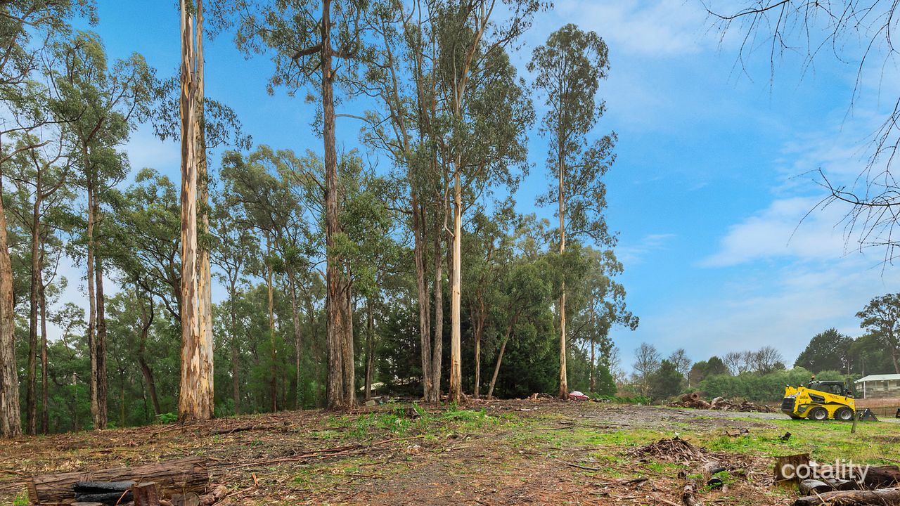 0-bedroom house at 212 Emerald-Monbulk Road, Monbulk, VIC 3793, Yarra Ranges Council, Victoria