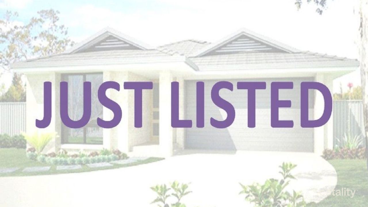3-bedroom house at 15 Gillian Crescent, Cardiff, NSW 2285, Lake Macquarie, New South Wales