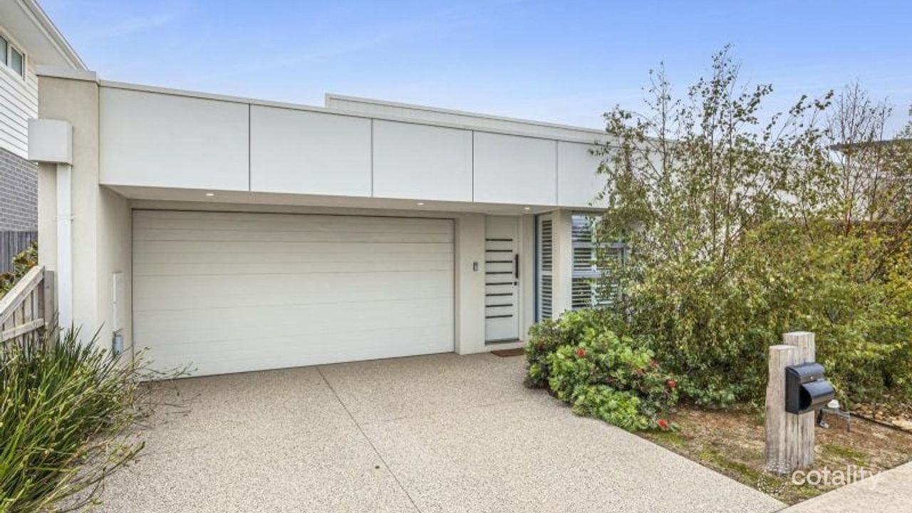 3-bedroom house at 247A Coastal Boulevard, Ocean Grove, VIC 3226, Greater Geelong, Victoria