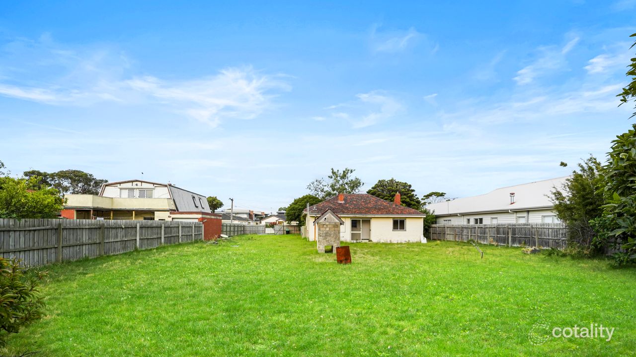 0-bedroom unit at 14-16 Westley Street, Carrum, VIC 3197, Kingston Council, Victoria